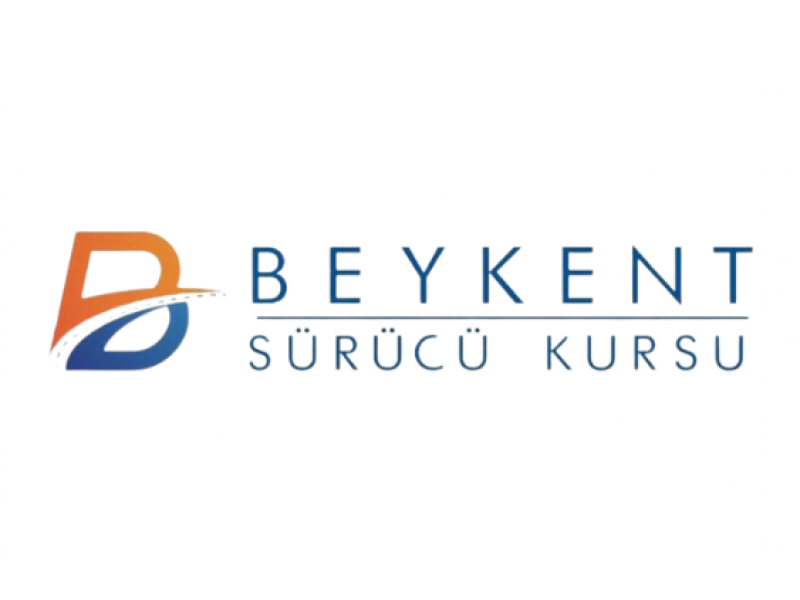 BEYKENT SÜRÜCÜ KURSU