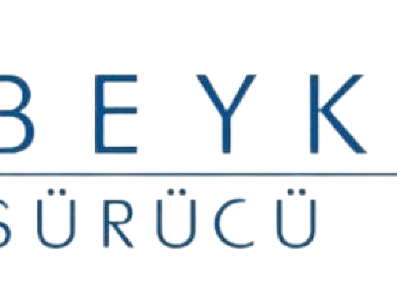 Beylikdüzü Özel Direksiyon Dersi
