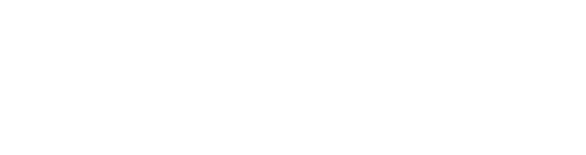 BEYKENT SÜRÜCÜ KURSU